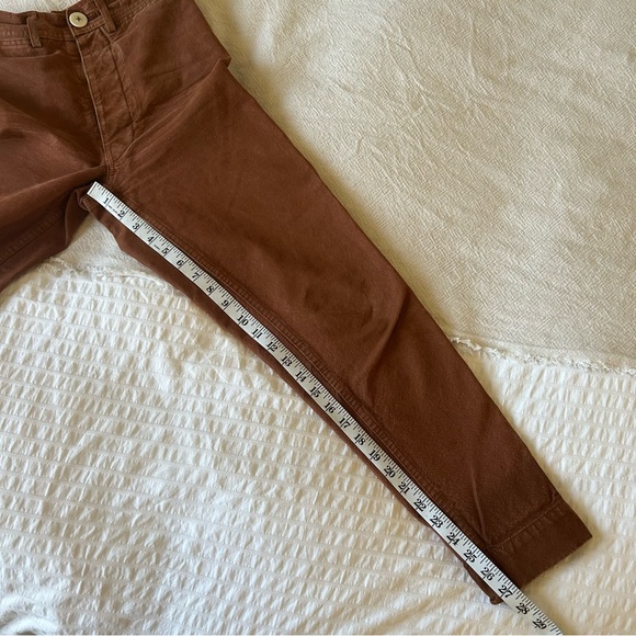 Jesse Kamm Skin Tone 34 size 0 - Picture 13 of 13